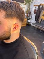 Ik zoek modelen voor stage, Sieraden, Tassen en Uiterlijk, Uiterlijk | Haarverzorging, Ophalen of Verzenden, Nieuw, Pruik of Haarverlenging