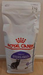 Kattenbrokjes Royal Canin, Dieren en Toebehoren, Dierenvoeding, Ophalen, Kat