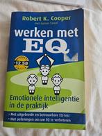 Verschillende leerboeken o.a verzorgende IG niveau 3 en MMZ, Ophalen, Gelezen, VMBO, Huishoudkunde of Verzorging