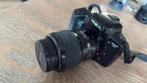Te koop: Minolta Dynax 5xi, Audio, Tv en Foto, Fotocamera's Analoog, Ophalen, Gebruikt, Spiegelreflex, Minolta