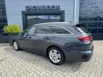 Kia Ceed Sportswagon 1.5 T-GDi DynamicPlusLine Automaat|Appl, Auto's, Kia, 65 €/maand, Gebruikt, 4 cilinders, 160 pk