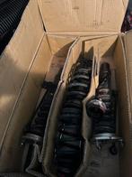 BC Racing custom schroefset RM Serie, Ophalen of Verzenden, Audi
