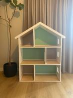Project Dollhouse - Maileg Poppenhuis + Meubels, Ophalen of Verzenden, Zo goed als nieuw, Poppenhuis