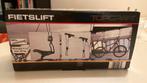 Fietslift, Fietsen en Brommers, Fietsaccessoires | Fietsgereedschap, Ophalen of Verzenden, Nieuw