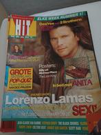 Hitkrant 1994, Verzamelen, Ophalen of Verzenden, 1980 tot heden, Tijdschrift