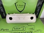 opel adam achterbumper bumper