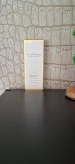 RITUALS GEZICHTS ZONNENCREME, Ophalen of Verzenden, Nieuw, Verzorging