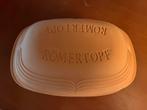 Römertopf (3 liter), Huis en Inrichting, Ophalen of Verzenden, Aardewerk, Overige stijlen, Overige typen
