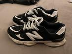 New balance laatste 2 stuks 35€ per stuk maat 42 43, Kinderen en Baby's, Ophalen of Verzenden, Zo goed als nieuw, Jongen of Meisje