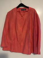 Gerry Weber jasje maat 46, Ophalen of Verzenden, Zo goed als nieuw, Maat 46/48 (XL) of groter