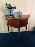 Dressior, Huis en Inrichting, Woonaccessoires | Zuilen en Pilaren, Ophalen, Zo goed als nieuw