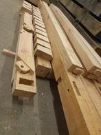 koven en portalen, Ophalen, Nieuw, Plank, Minder dan 200 cm