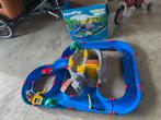 Aquaplay Mountain Lake Waterbaan, Kinderen en Baby's, Ophalen, Gebruikt