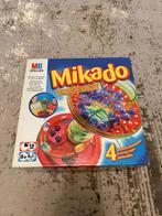 Verschillende spellen, Hobby en Vrije tijd, Gezelschapsspellen | Bordspellen, Ophalen