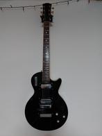 Eko kiwi 60s 70s pre lawsuit era, Ophalen, Gebruikt, Semi-solid body, Overige merken