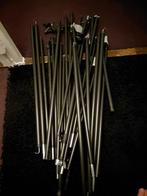 Fibre tech frame dorema frame maat 4-9, Ophalen, Gebruikt