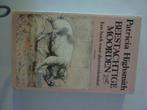 Patricia Highsmith - Beestachtige moorden, Boeken, Ophalen of Verzenden, Zo goed als nieuw, Honden