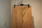 JW Anderson stoere broek harem look Als Nieuw D38, Maat 38/40 (M), Verzenden, Zo goed als nieuw, Overige kleuren