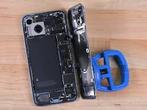 Reperatie scherm iphone, Ophalen of Verzenden