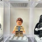 Lego Star Wars Rowan Tan Jacket sw0851 75185 75213, ., Lego, Nieuw, Ophalen of Verzenden