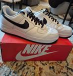 Nike Air Force 1 Heren Maat 47, Kleding | Heren, Schoenen, Wit, Nike, Ophalen of Verzenden, Sneakers of Gympen