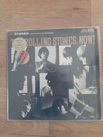 vinyl - Rolling stones, Ophalen of Verzenden, Gebruikt, 12 inch, Poprock