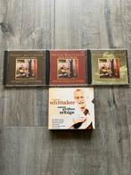 Roger whittaker, Ophalen, Zo goed als nieuw, Boxset