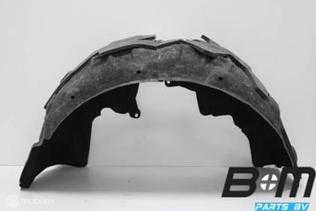 Wielkuip rechtsachter Audi A7 4G 4G0810172C beschikbaar voor biedingen