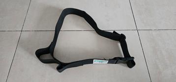Unger Bucket on a Belt Gordel, zo goed als nieuw. beschikbaar voor biedingen