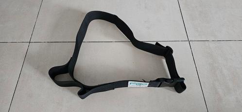 Unger Bucket on a Belt Gordel, zo goed als nieuw., Doe-het-zelf en Verbouw, Gereedschap | Handgereedschap, Zo goed als nieuw, Ophalen of Verzenden
