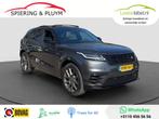 Land Rover Range Rover Velar 2.0 P400e R-Dynamic | Pano | 36, Auto's, Land Rover, Automaat, 2174 kg, Gebruikt, Euro 6