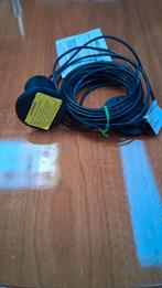 Airmar Dieptemeter Transducer - Zo Goed Als Nieuw, Ophalen of Verzenden, Zo goed als nieuw, Kaartplotter of Fish Finder