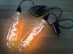 Patiohanglampen/sfeerlichten LED op batterijen Luxform, Huis en Inrichting, Ophalen of Verzenden, Nieuw