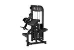 Bicep tricep 2 in 1 machine weightstack loaded HIT Elite FM, Ophalen of Verzenden, Nieuw, Overige typen