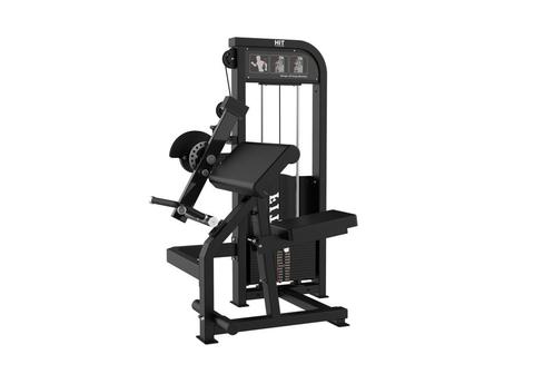Bicep tricep 2 in 1 machine weightstack loaded HIT Elite FM, Sport en Fitness, Fitnessmaterialen, Nieuw, Overige typen, Ophalen of Verzenden