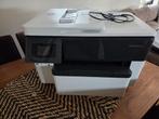 HP OfficeJet Pro 7740 All-in-One Printer, Ophalen, Gebruikt, Scannen, Draadloos