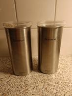 Senseo pads houder Brabantia, Ophalen of Verzenden