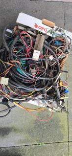 Golf 2 GTI 16V KR Kabelboom, Ophalen of Verzenden, Gebruikt, Volkswagen