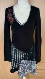 101 Idees tuniek maat M