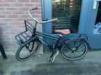 Loekie pick up 20 inch, Fietsen en Brommers, Fietsen | Kinderfietsjes, Ophalen, Gebruikt, 20 inch of meer, Loekie