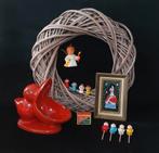 Weihnachtsstimmung..., Ophalen of Verzenden, Gebruikt