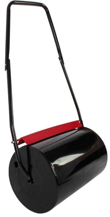 Koopje! - Tuin/gazonwals - Talen Tools - 50 centimeter - 40L beschikbaar voor biedingen