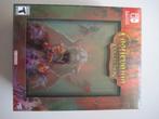 Castlevania Collection Nintendo Switch, Avontuur en Actie, 1 speler, Nieuw, Ophalen of Verzenden