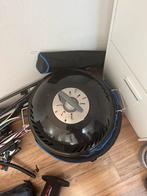 Cadac Chef, Tuin en Terras, Gasbarbecues, Ophalen, Gebruikt