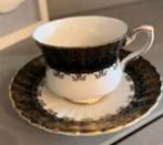 Gezocht: Deze kop & schotel van Royal Stafford, Ophalen of Verzenden