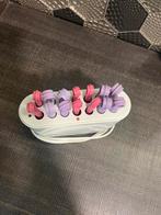 Babyliss traveller hotsticks, Sieraden, Tassen en Uiterlijk, Uiterlijk | Haarverzorging, Ophalen of Verzenden, Zo goed als nieuw