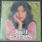 Judith szucs, Cd's en Dvd's, Ophalen, Zo goed als nieuw, Nederlandstalig