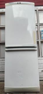 Koelkast, Witgoed en Apparatuur, Ophalen, Gebruikt, 200 liter of meer, 160 cm of meer