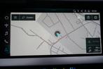 Audi A3 Sportback 35 TFSI S edition, Dig-dash, Matrix, Led,, Stof, 4 cilinders, 150 pk, Zwart