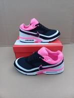 Nike air max 90 Nieuwe, Kleding | Heren, Schoenen, Ophalen of Verzenden, Nieuw